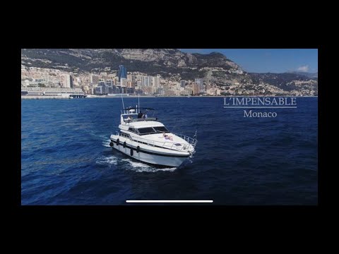 Video Placeholder