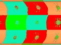 KIDIPEDES LOGO MORE EFFECTS POWERS NINEPARISON EFFECTS 6