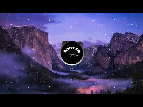 Ali bumaye feat. SadiQ -  Fick Den Richter 2 (Remix by RemusFM)