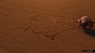 Cover art for Honolulu City Lights