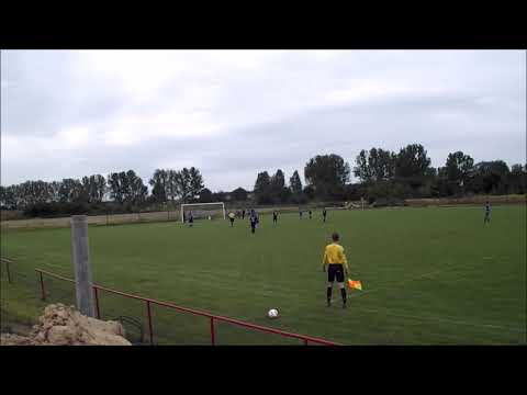 KP Progres Gorzów   Stilon Gorzów  C1