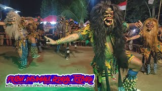 Download lagu SERAM‼️RAMPAK BUTO GEDRUK TERBARU || PRABU DASAMUKA GEDRUK FEAT KARYA BUDAYA LIVE PANDEYAN PIYUNGAN mp3 Download lagu SERAM‼️RAMPAK BUTO GEDRUK TERBARU || PRABU DASAMUKA GEDRUK FEAT KARYA BUDAYA LIVE PANDEYAN PIYUNGAN mp3