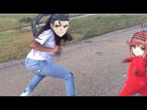 Matthew after finding out that Glimmer ran off