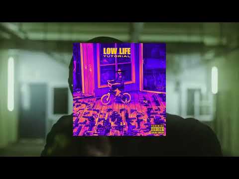 Cool Caddish - Apatia - 01 - Lowlife Tutorial