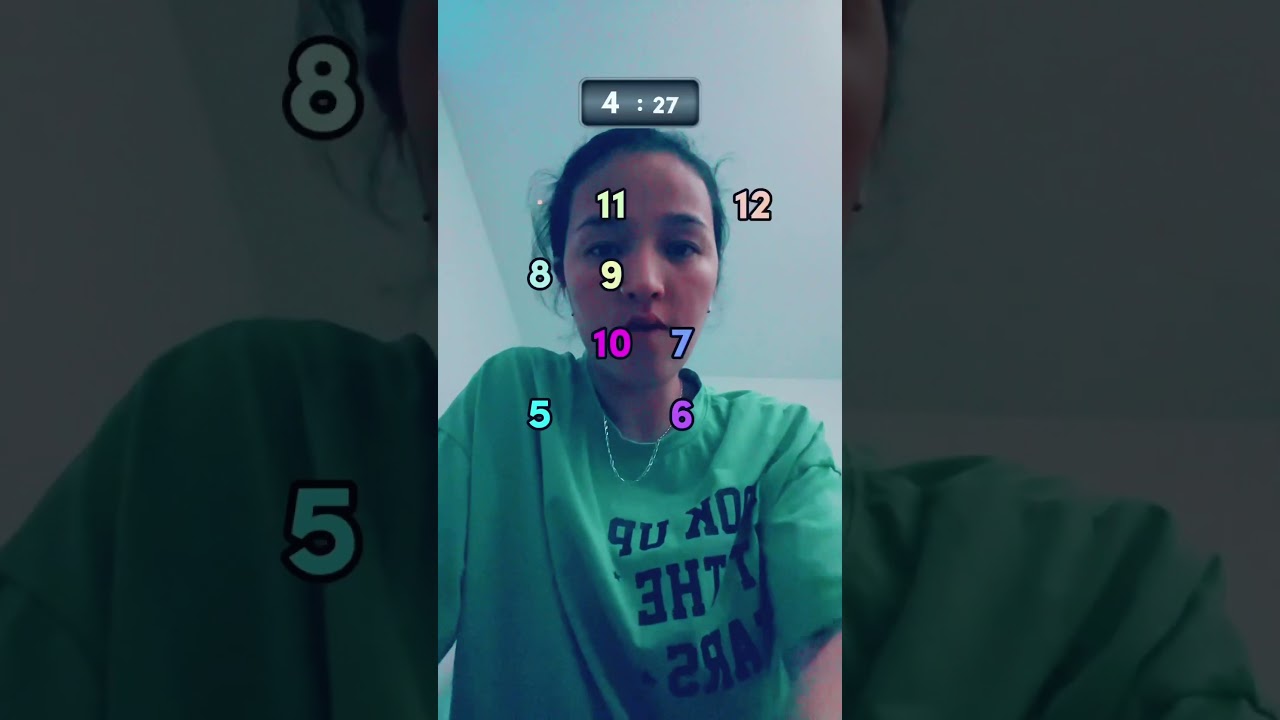 #subscribetomychannel #viralvideo #likesharesubscribe #challenge #gaming #foryoupage