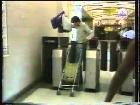 Still in Bed with MeDinner - Friday Now/Hasil Adkins