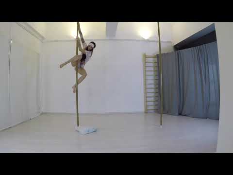 Giulia Cazzetta   Emergenti 2° - Semifinale Coppa Italia 2021