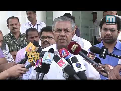 ഉള്ളവനും ഇല്ലാത്തവനും Vakra Drishti Episode 256 Part 2