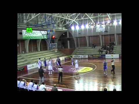 EBA A A 2J  Tabirako   Cafes Aitona