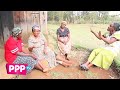Menye Kot Muitaet By Joyce Langat