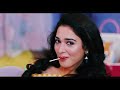 ️‍ Milky Tammu