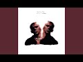 Hold Us Down (feat. GQ Dasteppa)