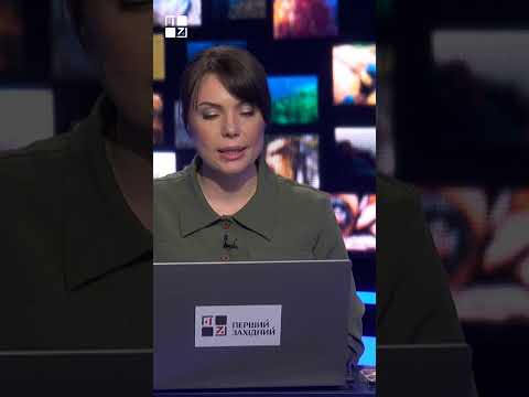 ГУР атакували радари та пускові установки ЗРК окупантів на Донбасі