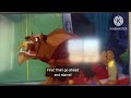 1 Second Of Every Walt Disney Animated Film Wish Is Included