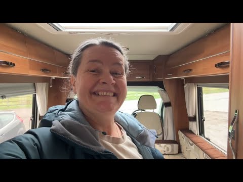 UMV213 - its FINALLY here!!!