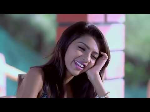 D4 Get Up and Dance S2  Ep12