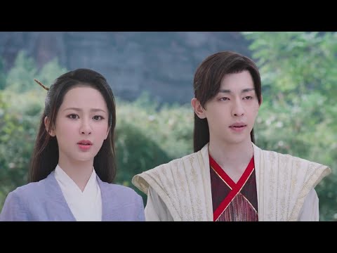 อาชญากรรมของราชินีถูกเปิดโปง