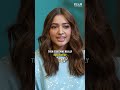 Tamannaah Spills The Beans On Her Secret Relationship With Vijay Varma Shorts