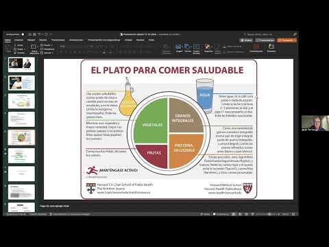 SALUD EN CADA GOTA: EL PODER DE LOS ÁCIDOS GRASOS