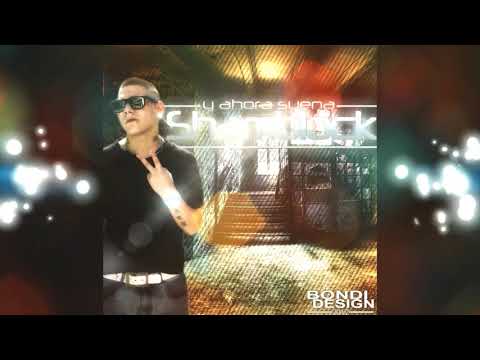 Shamblock - Y Ahora Suena! - Álbum (Repertorio) + Link De Descarga