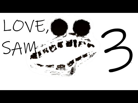 Steam Community Love Sam