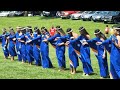 Marshallese oregon mayday 2022 opening ceremony short clip click 👉@MarshalleseWeFamilyTV