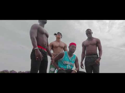 Flo From Kolda _Fegg-Laa? (Teaser)