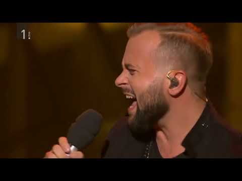 Gedore: Od tu do tam (Popevka 2022)