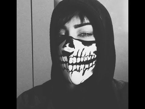 كوين جي - وصلك العلم