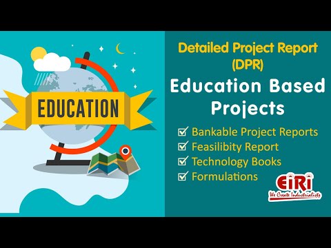 Project Report of  Senior Secondary School (CBSE Based)