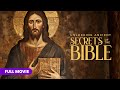 Unlocking Ancient Secrets of the Bible | Full Movie