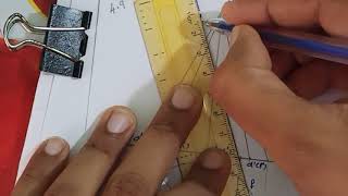 Download Lagu Sections of Solids with true Shape given...(2) Thumbnail