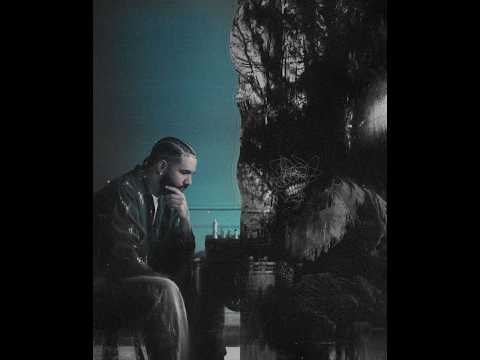 (FREE) Drake Type Beat - "ALWAYS MY FAULT"