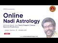 Online Nadi Jothidam Netherlands Sivanadi Nadi Astrology Netherlands Josiyam Liberia 9962284337