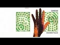 Genesis - Domino