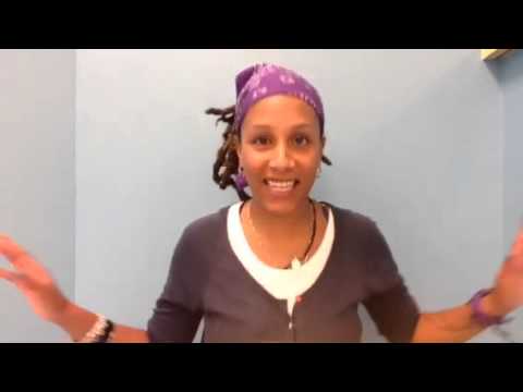 Baby & Toddler Songs: "Row Row Your Boat"