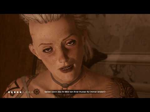 The Council #11 ( Let's Play Gameplay Deutsch )