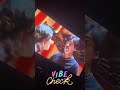 Bangaram Movie Pawan Kalyan Whatsapp Status Maro Masti Song Pawankalyan Viral Whatsappstatus