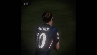 PITA PITA #football #edit #funk #neymar #brasil #chelsea #palmer #worldcup