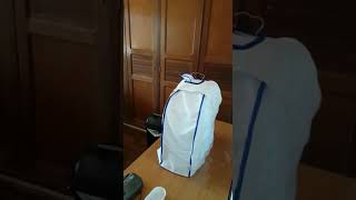 Pardinho precoce BREJO SP 162