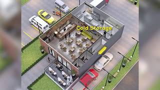 Image thumbnail for YouTube video id vKyIFh0TIjA