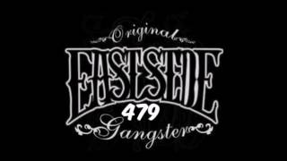 SOMETHING TO BUMP TO - RABBIT,SERIO,BIGGIE