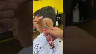 Download lagu PARA INICIANTE | Degradê Rápido para o Dia a Dia mp3 Download lagu PARA INICIANTE | Degradê Rápido para o Dia a Dia mp3