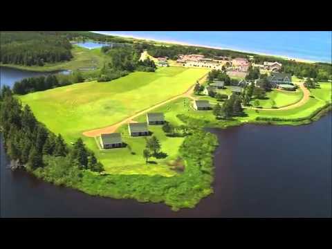 Cazare Hunedoara - Cazat.ro