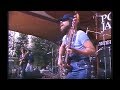 Brecker Brothers  -Some Skunk Funk-  Pori Jazz festival