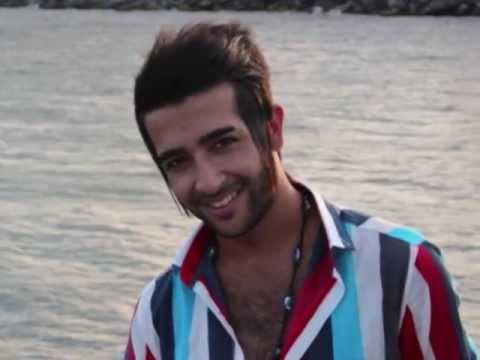 KaÇıK Ft Özge. Dönme Geriye