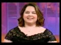 How You Doin Wendy Wiiliams Show