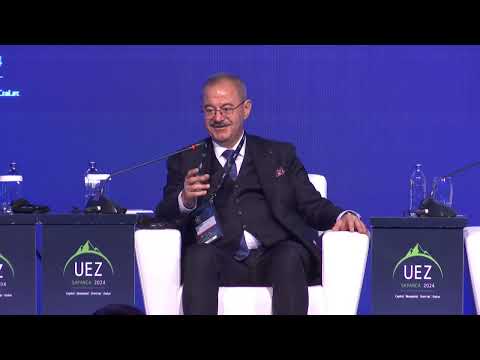21. Yüzyıl İçin Sürdürülebilir İş Modelleri ve Stratejileri