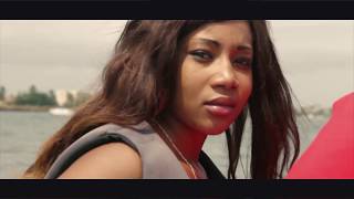 MNK_-_ A be kai(CLIP OFFICIEL)