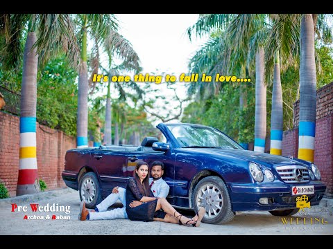 Wedding Photographer portfolio by Lucky Wedding Photography in Delhi - Photo 0